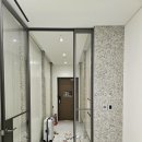 부킹더베이 | 부산역 근처 전망 좋은 레지던스 숙소 후기 / 부산 부킹더베이 : 협성마리나G7 펜트하우스