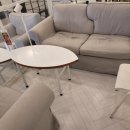 에이바우트커피천안터미널점 이미지