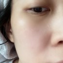 [대용량진정팩추천] 뷰니오 SOS 찰떡팩