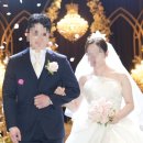 오늘염색 | 고양향동미용실 오늘헤어 본식염색 내돈내산 후기