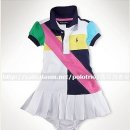 묵1동-010 이미지