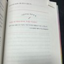 슬로우슬로우 브런치