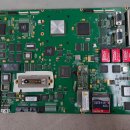 [비엔텍] GUI CPU Board수리 / PB840 이미지