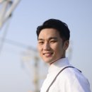 삼면이바다since1991
