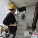 가재 우림필유 이미지