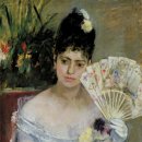 Musée Marmottan Monet)/L'EMPIRE DU SOMMEIL 후기 / 명작 추천 / 설명 / 관람 포인트 / 위치 / 영업...