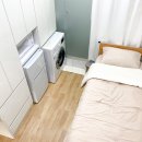 방배오피스텔 이미지