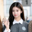 리마 이미지