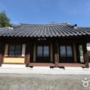 (사)영남선비문화수련원