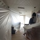 서호민우아파트 이미지