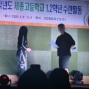 5월
