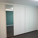 삼화디자인