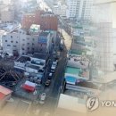 의료법인국민병원 이미지