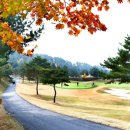 (주)금강에너지 네이버블로그