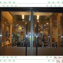 마포순대국 - 강화군 삼산남로 833 | 마포순대국