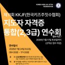 서구-01-129 이미지