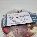 요거트립 부평점 후기