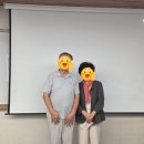 동래나눔과행복병원 네이버블로그