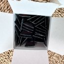 주식회사 잔바이오 이미지