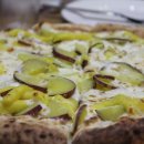 피자맨이야 이미지