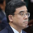 조상준변호사