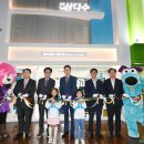 폴리스튜디오 이미지