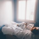STAY ON HOTEL(스테이 온 호텔) 이미지