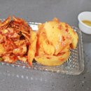 정성충무김밥 이미지