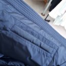 롯데명품세탁소 이미지