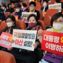 아산시청 시민홀 이미지