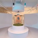 효성몬테소리어린이집 이미지