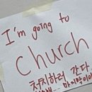 에고에이미