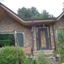 효촌2리 이미지