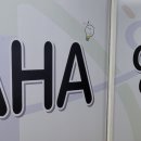 범박초등학교2 이미지