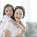 2023-0028 이미지