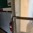 마동주공2단지아파트 이미지