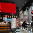 강남대로79길 52-9 이미지