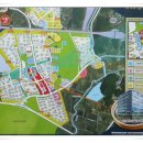 승민세탁소 이미지