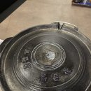 황금생삼겹살