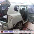 오토피아부분정비 이미지