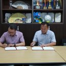 현풍고등학교 이미지