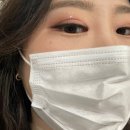 시현하다 :: 시현하다 수연작가님 / 에마블 / 메이크업 / 헤어 / 시현하다 강남역점 / 인생네컷 / 생일