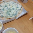 신세계닭발&초밥 이미지