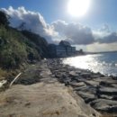 입암1리마을회관 이미지