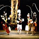 사물놀이 이미지