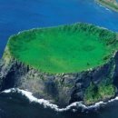 과원동로 이미지