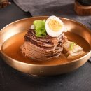 꽃냥이네 촌집 이미지