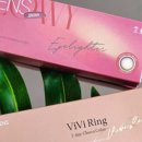 오렌즈오창점 이미지