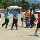 오가초등학교 총동창회 체육대회9 이미지