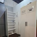 궁디팡팡키즈카페 | 수원 호매실 야옹이네고양이카페 수원본점 | 아이와 가볼만한 실내 놀거리 추천